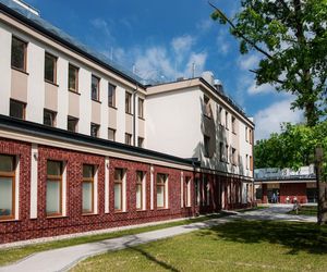 Najgorzej oceniane sanatoria w Polsce. Kuracjusze rozczarowani