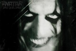 Avatar zapowiedział nowy album! Kiedy ukaże się Dance Devil Dance?