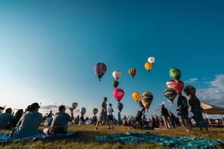 ESKA Summer City 2025