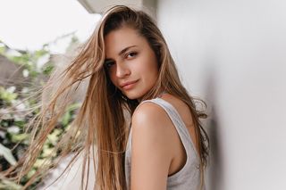 Osoby o tych imionach są niezwykle zawistne. Sprawdź, czy na liście znajduje się ktoś z twojego otoczenia 