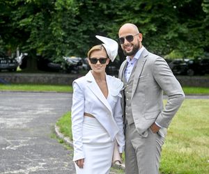 Pela wygrał z Kaczorowską! Tego chyba nikt się nie spodziewał