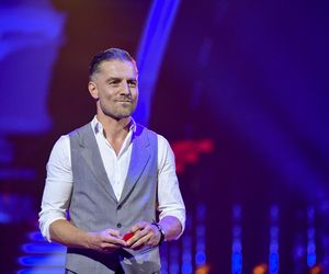 Kaczorowska i Rogacewicz