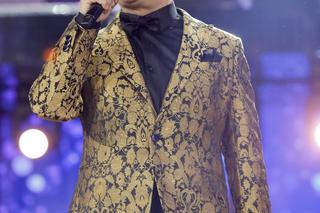 Tomasz Sygut zapowiada zmiany w TVP