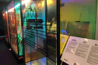 Stadion Śląski prezentuje wystawę o Monachium 1972