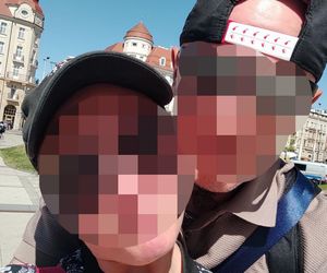 Zabili seniorkę dla 180 zł