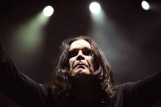 Black Sabbath nie nagrali pierwszego numeru heavy metalowego! Ozzy Osbourne uważa, że była to inna kapela