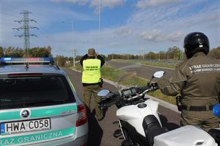 Rybnik: Szokujące kulisy porwania matki z dzieckiem. Kobieta przyznała się śledczym