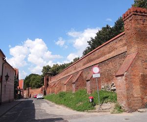 Chełmno