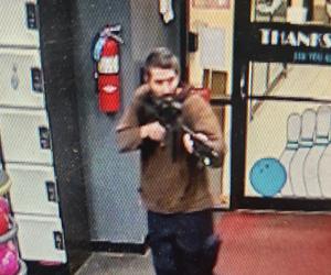 Strzelanina w stanie Maine. Co najmniej 22 osoby zabite i 50 rannych. Napastnik zaatakował w dwóch miejscach