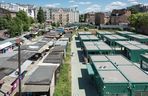 Bazar Różyckiego