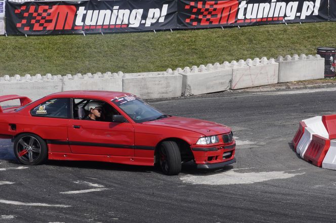 SpeedShow Rzeszów 2025