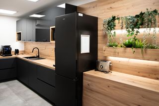 Murator Furniture - nowe spojrzenie w przyszłość