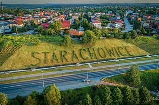 W Starachowicach zawyją syreny alarmowe! Kiedy i dlaczego?