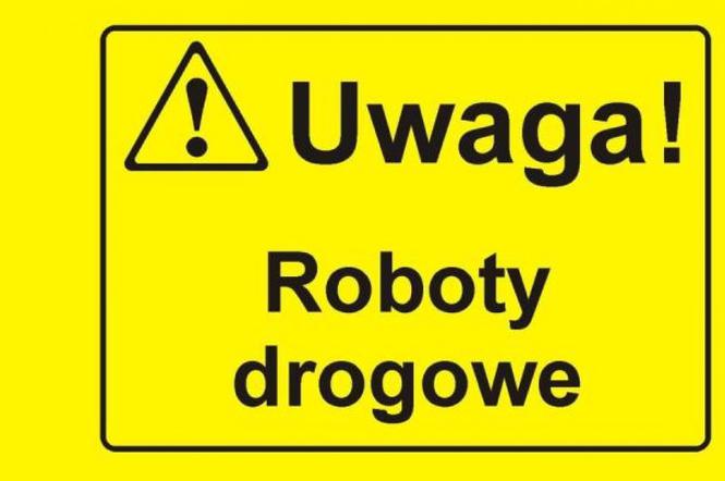 Dziś rozpoczynają się prace przy przebudowie skrzyżowania ulic Północnej i Wapiennej na Warszewie.