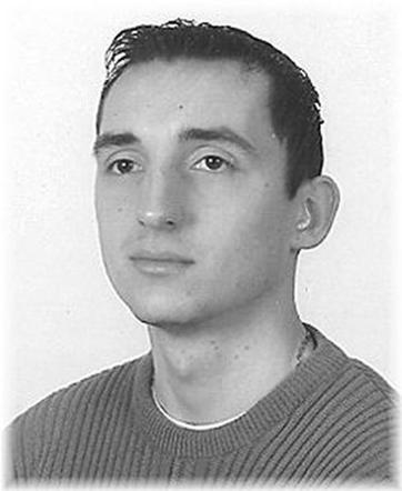 Dariusz Bęben