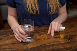 Adaptogeny: naturalne antidotum na stres? Sprawdź, jak działają i czy są dla ciebie bezpieczne