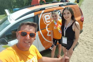 Eska Summer City Olsztyn! Mamry Festival 2022 
