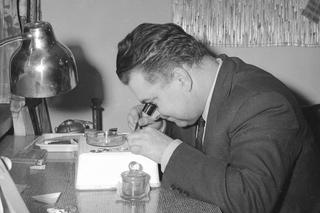 Zawody PRL, których już nie ma. Czy masz pojęcie, czym zajmowali się Ci ludzie