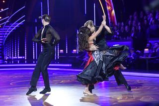 Taniec z Gwiazdami 21.04