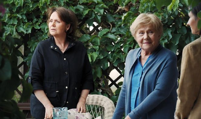 M jak miłość znika z ramówki! Jeden odcinek mniej w tygodniu