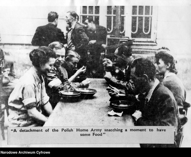 Te dzieci oddały życie za Warszawę. Oto najmłodsi bohaterowie Powstania