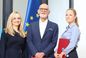 PILNE! Mamy nowych wiceministrów zdrowia! Dwa nazwiska, to im zaufała Jolanta Sobierańska-Grenda