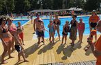 Eska Summer City nad Zalewem Zemborzyckim!