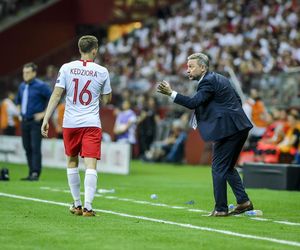 Jerzy Brzęczek nowym selekcjonerem reprezentacji Polski U-21