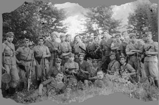 Dzień Pamięci Żołnierzy Wyklętych w Sanktuarium Świętej Rodziny w Lublinie
