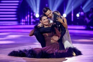 Michał Barczak poznał brata po 35 latach