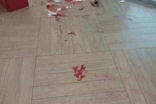 Mordowałem ludzi, bo ich nienawidzę