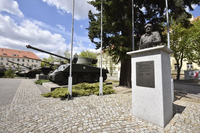 Żagań szykuje się na Jarmark św. Michała 2025! Trzy dni zabawy, muzyki i podróży w czasie