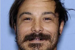 Ojciec z Waszyngtonu zabił trzy córeczki i zniknął?!