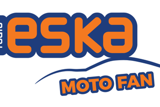 Eska Moto Fan & Mazda Kozłowski