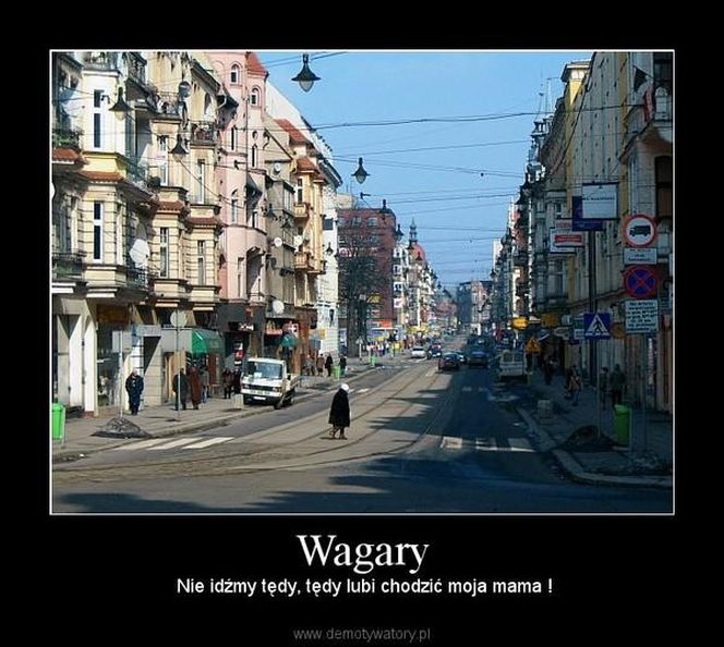 Memy na dzień wagarowicza