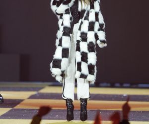 Edyta Górniak - dajcie 2 miliony to nie zaśpiewam hymnu