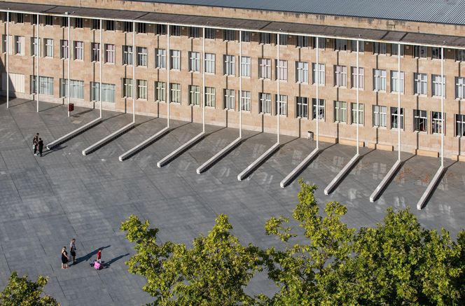 Dizajn na zawsze. Paweł Grobelny