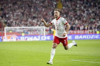 Polska - Holandia 14.11.2025: gdzie oglądać mecz? Transmisja w TV i online