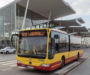 Remont przejazdu kolejowego we Wrocławiu. Sprawdź zmiany na trasach MPK