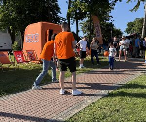 Krzęcińskie Święto Witru
