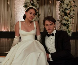 Tego lata stałam się piękna - 4. sezon powstanie? Oto co wiemy o przyszłości serialu Prime Video