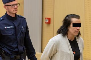 Zgotowali nastolatce piekło