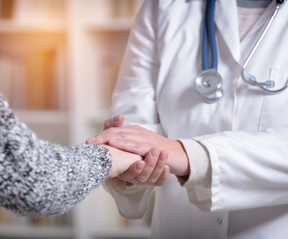 Skierowanie do onkologa – czy potrzebne? Jak zapisać się na wizytę u onkologa?