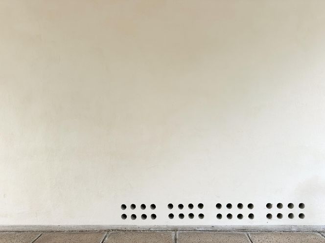 Willa Tugendhatów w Brnie