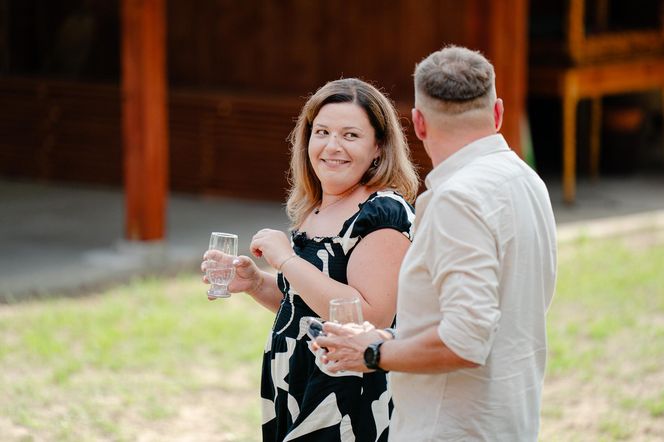 "Rolnik szuka żony"