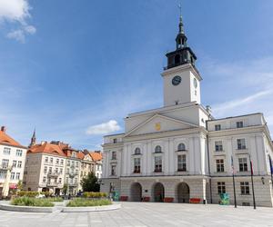 Kaliska fabryka Calfrost przejęta przez Ukraińców