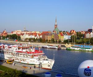 Rejsy po Odrze. Ile trwają i ile kosztują? Statki we Wrocławiu, Szczecinie i innych