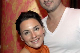 Żona Prokopa szczerze o menopauzie. Maria Prażuch-Prokop zwróciła się z apelem do kobiet