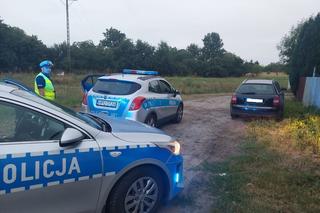 Kościan: W ciągu jednego dnia zdobył 44 punkty karne