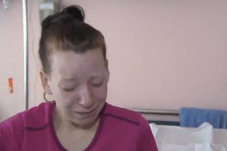 Rybnik. Ciężarna kobieta straciła dziecko: Czekałam z MARTWYM DZIECKIEM w brzuchu dobę na operację! WIDEO